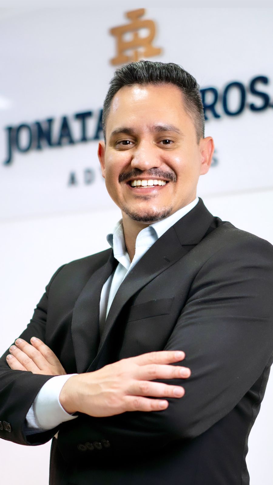 Jonatas da Rosa